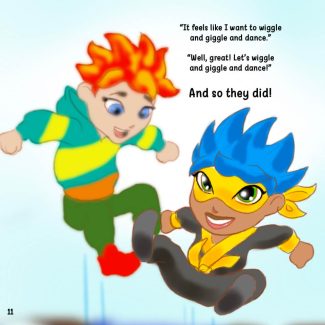 kids-books-for-depression-anxiety